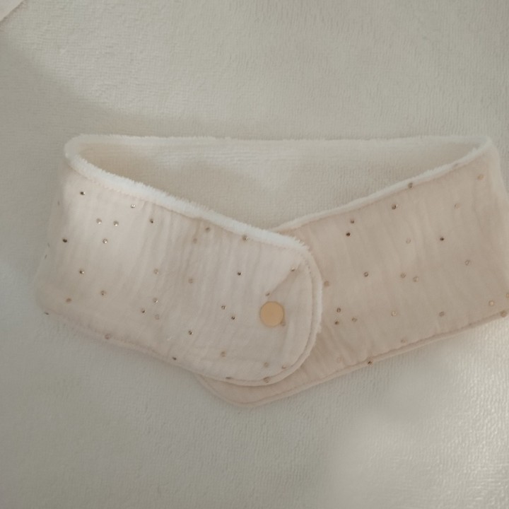 Ensemble Soins du Visage - Kit Lingettes Lavables | Socléfil