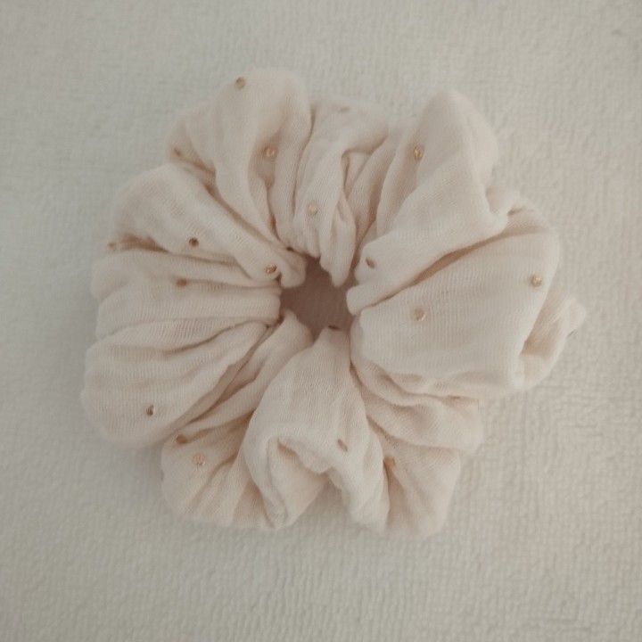 Ensemble Soins du Visage - Kit Lingettes Lavables | Socléfil