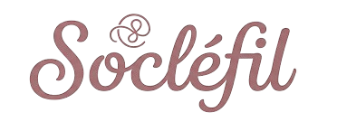 Socléfil